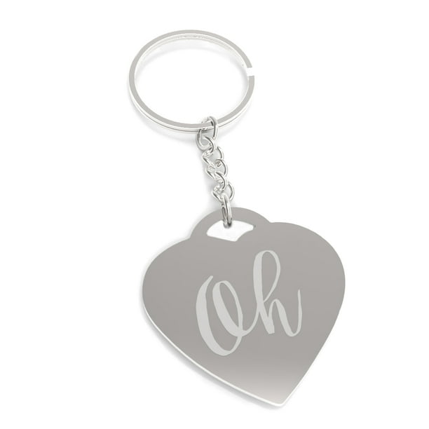 World's okayest employee funny gift key chain ring for car truck automobile auto accessory World's okayest employee funny gift key chain ring for car truck automobile auto accessory